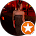 AC Midd, Google reviewer
