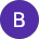 Brad Pepin, Google reviewer