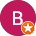 Brittany Stepp, Google reviewer