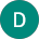 David Duncan, Google reviewer