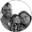 Heather Patrick, Google reviewer