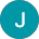 Jeremy Vittitow, Google reviewer