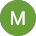 Mary Conrad, Google reviewer